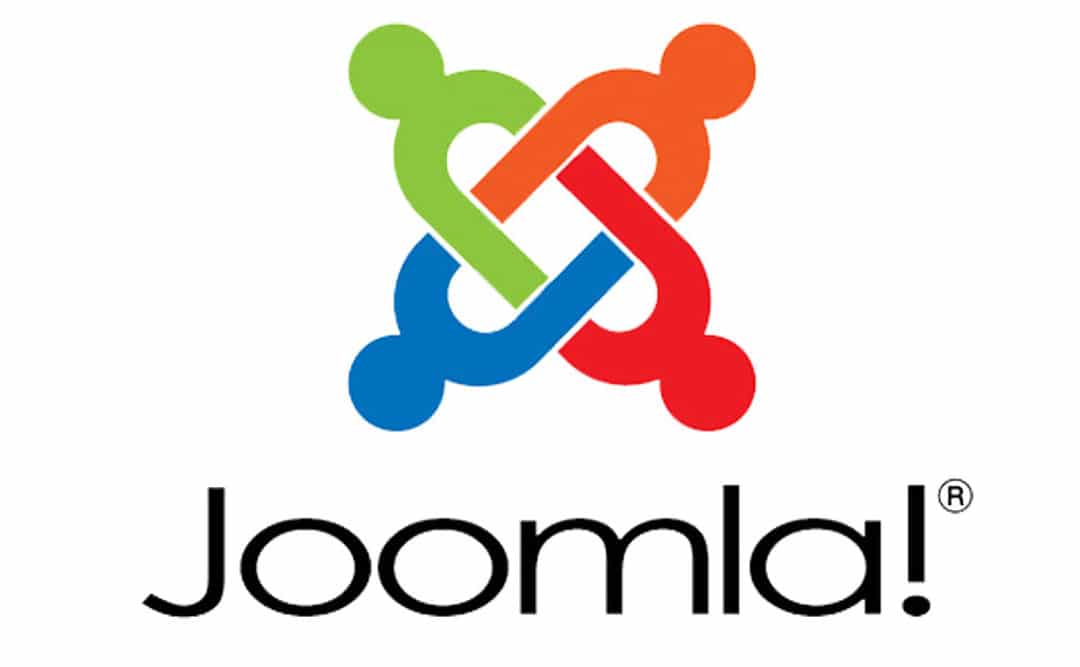 Créer un site avec Joomla