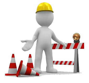 La construction d’un site comme un moyen