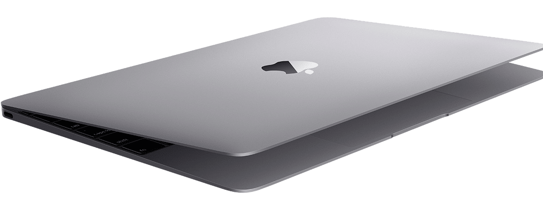 Le MacBook Retina pas pro … au quotidien