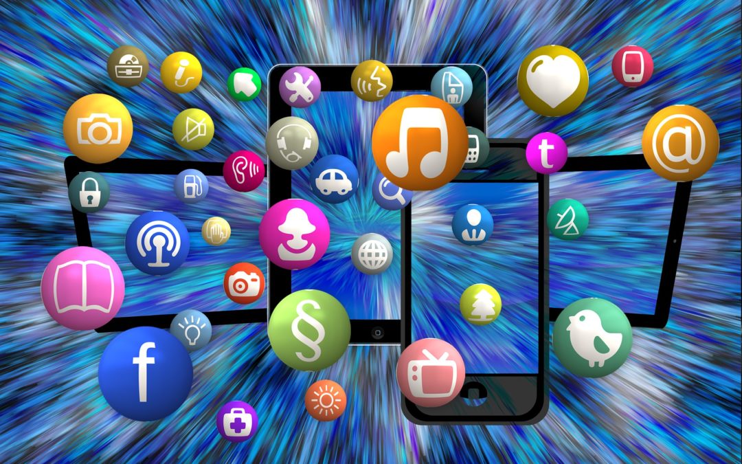 Obsolescence non programmée